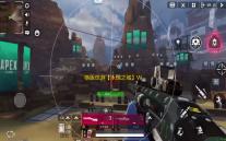 横版页游【永恒之城】Win系统一键启动服务端+GM管理工具+完整部署教程